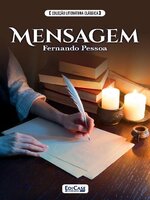 Coleção Literatura Clássica